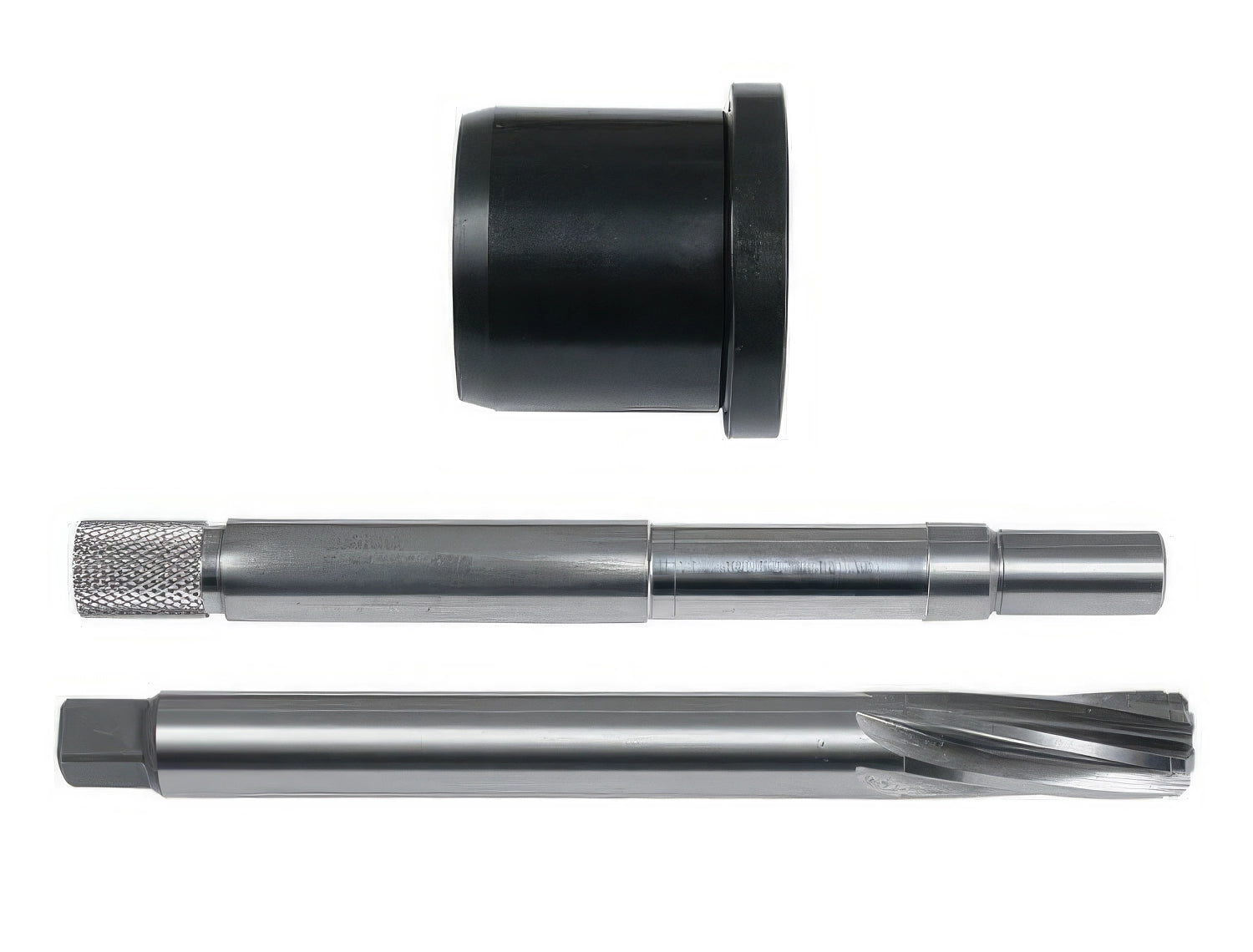 Sonnax Tool Kit for 5L50E - F-55211-TL4