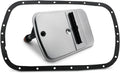 5L50E Transmission Filter 01-08 OEM