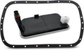 5L50E Transmission Filter with Gaskets OEM