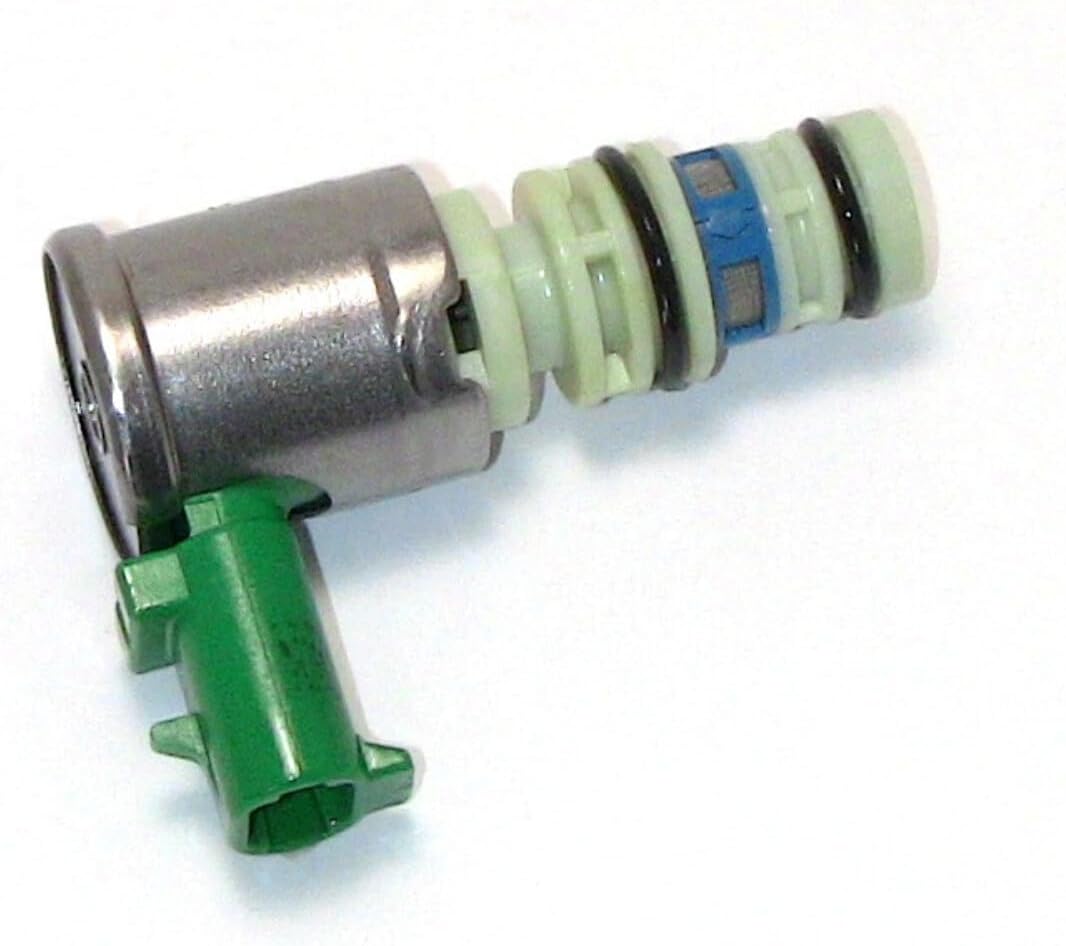 5L50E Transmission Solenoid OEM