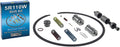 5R110W [03-ON] Shift Kit transgo 2003 03-Up OEM