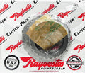 5R110W [05-UP] Steel Clutch Pack Automatic transmission 05-Up OEM