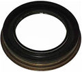 5r110w 4WD Extension Housing Metal Clad Seal 3.565 OD 2003-Up OEM