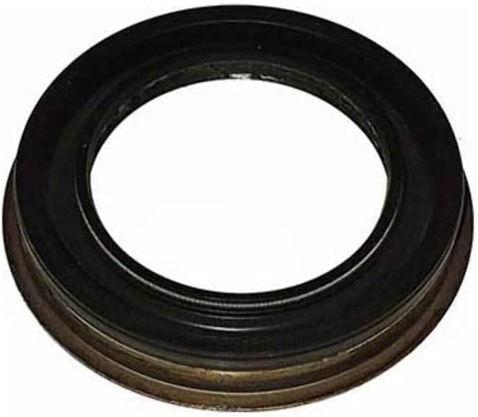 5r110w 4WD Extension Housing Metal Clad Seal 3.565 OD 2003-Up OEM