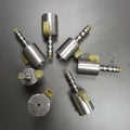 5R110W 7-Piece Solenoid Kit OEM