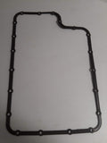 5r110w Bottom Pan Bonded Rubber Gasket 2003-Up OEM