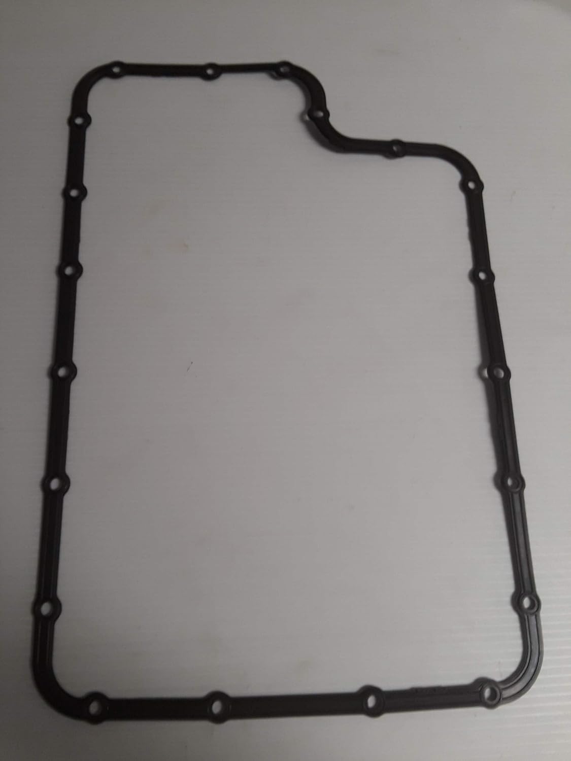 5r110w Bottom Pan Bonded Rubber Gasket 2003-Up OEM