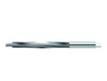 Sonnax Carbide Reamer for 5R110W - F-36940-RM3C