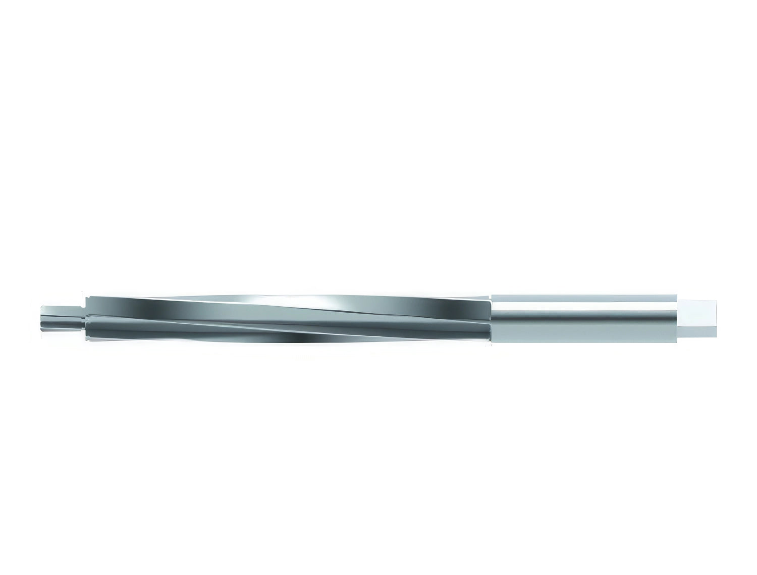 Sonnax Carbide Reamer for 5R110W - F-36940-RM3C