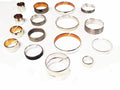 5R110W Case Bushing Kit 2003-Up OEM