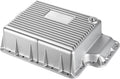 5R110W Deep Transmission Oil Pan 2008-2010 OEM