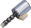 5R110W Direct Clutch and Coast Clutch Solenoid 2003-Up OEM