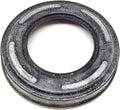 5r110w Direct Clutch Balance Piston OEM