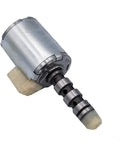 5R110W EPC Line Pressure Solenoid 2003-Up OEM