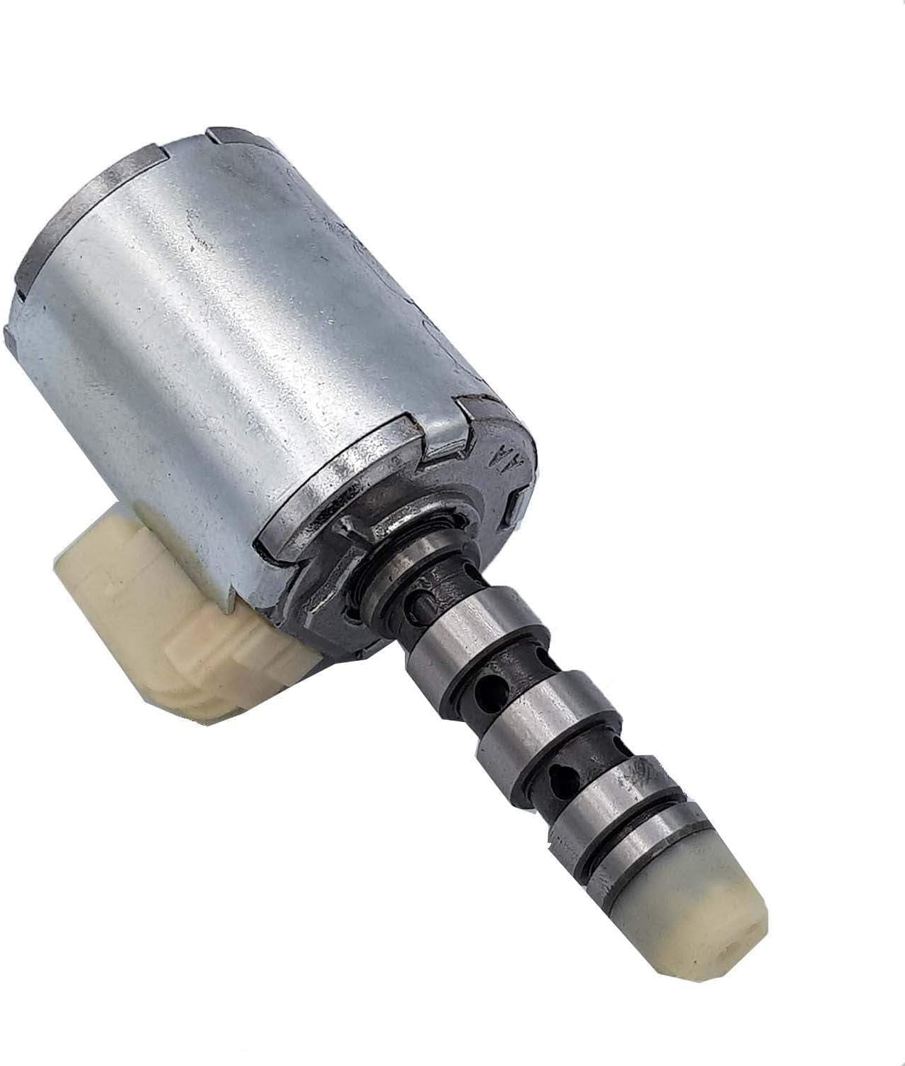 5R110W EPC Line Pressure Solenoid 2003-Up OEM