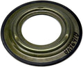 5r110w Forward Clutch Balance Piston OEM