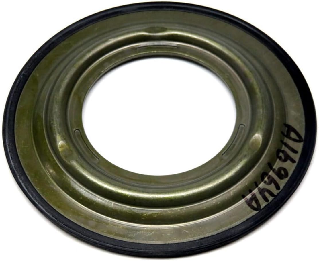 5r110w Forward Clutch Balance Piston OEM