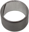 5r110w Forward Drum Bushing OEM