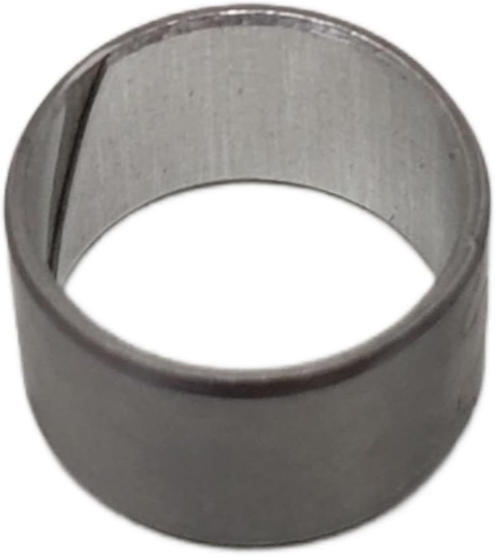 5r110w Forward Drum Bushing OEM