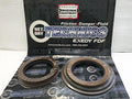 5R110W Friction Clutch Kit 2003-2004 OEM