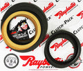5R110W Friction Clutch Kit - Raybestos 2005-2007 OEM