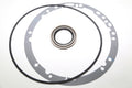 5r110w Front Pump Seal & Gasket Kit Pump Gasket O-Ring OEM