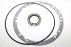 5r110w Front Pump Seal & Gasket Kit Pump Gasket O-Ring OEM