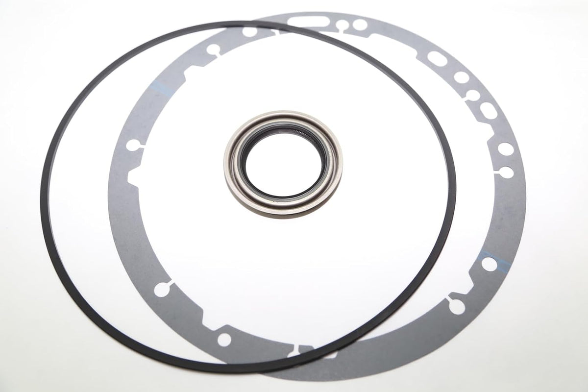 5r110w Front Pump Seal & Gasket Kit Pump Gasket O-Ring OEM