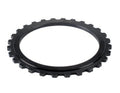 Sonnax Heavy Duty Direct Clutch Backing Plate for 5R110W - 36965-03