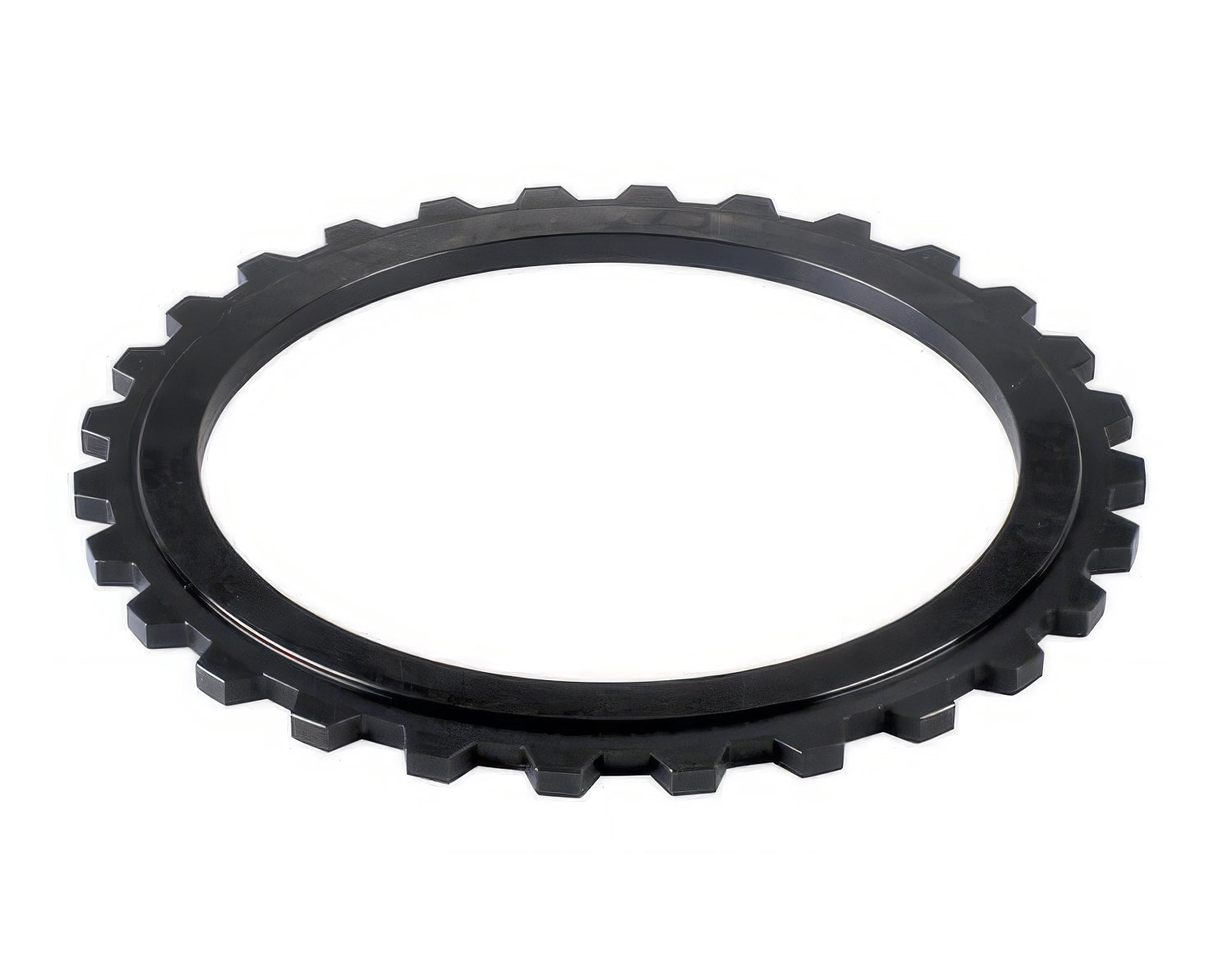 Sonnax Heavy Duty Direct Clutch Backing Plate for 5R110W - 36965-03