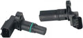 5R110W Input/Output Speed Sensor Set OEM