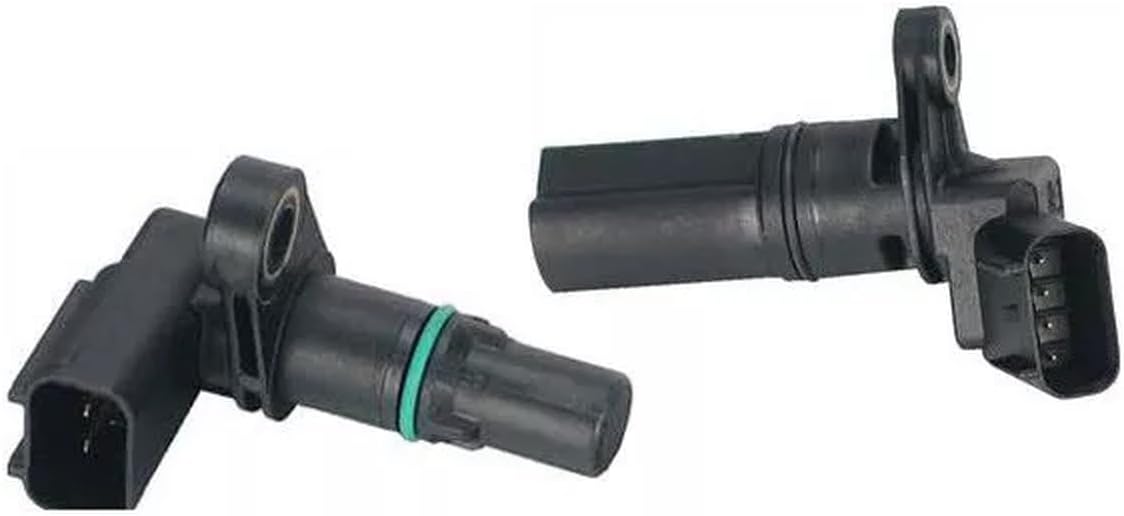 5R110W Input/Output Speed Sensor Set OEM