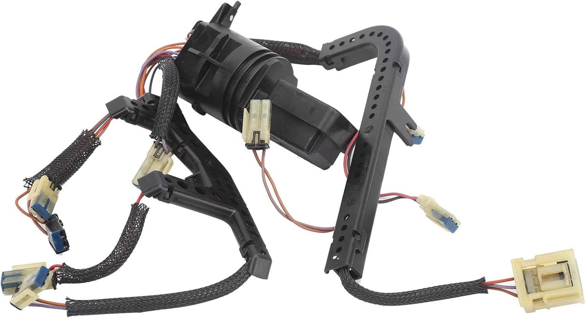 5R110W Internal Transmission Wiring Harness OEM