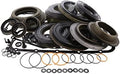 5R110W Less-Steel Transmission Rebuild Kit 2003-2004 OEM