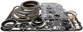 5R110W Less-Steel Transmission Rebuild Kit 2003-2004 OEM