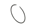 Sonnax Low/Reverse Retaining Ring for 5R110W - 36885