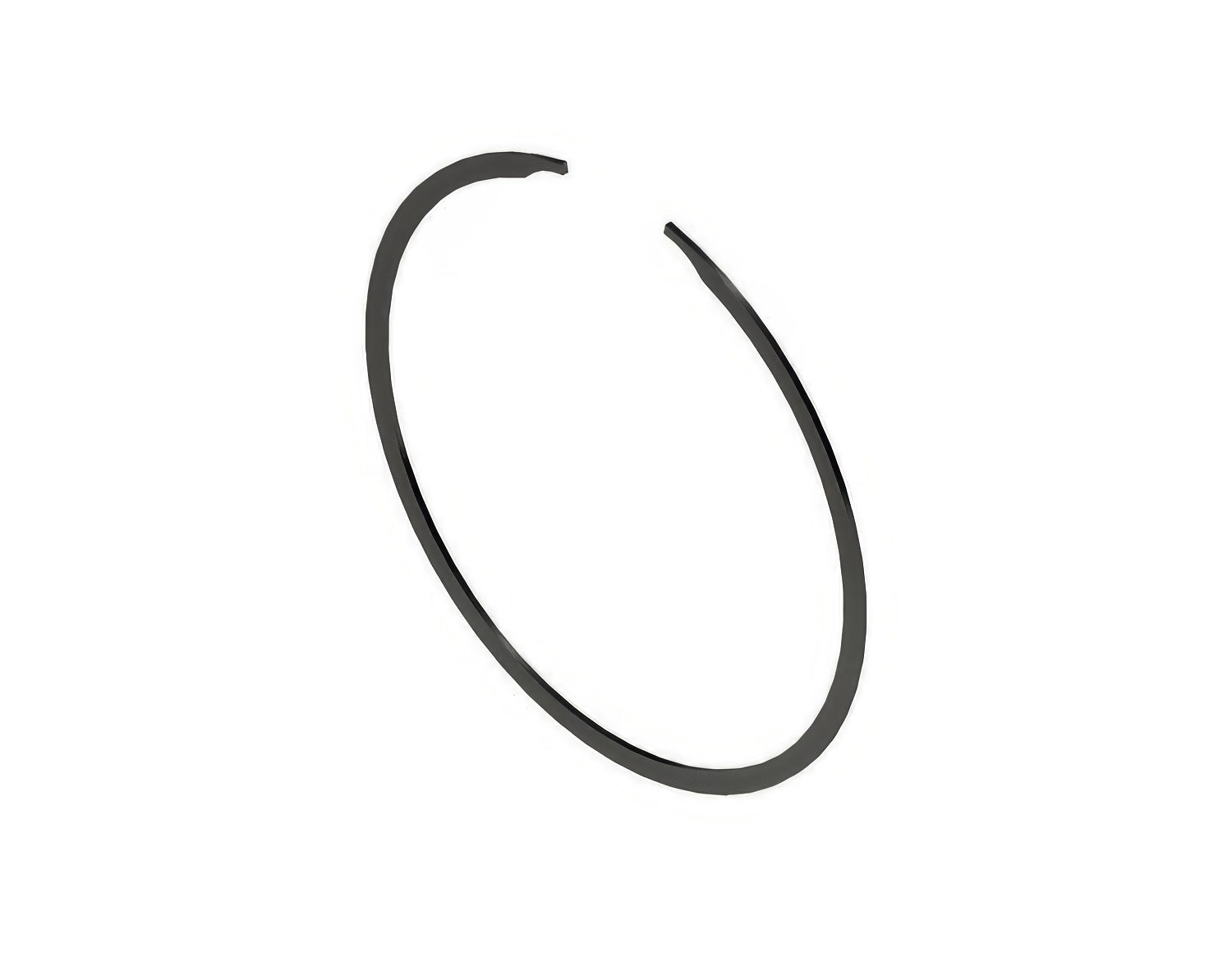 Sonnax Low/Reverse Retaining Ring for 5R110W - 36885