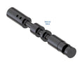 Sonnax Manual Valve for 5R110W - 36940-22