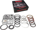 5R110W Master Transmission Rebuild Kit 03-04 OEM