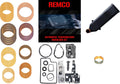 5R110W Master Transmission Rebuild Kit OEM