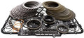 5R110W Master Transmission Rebuild Kit 2005-Up OEM