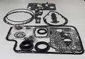 5R110W Overhaul Rebuild Kit with Clutches & Filter 2005-Up OEM