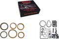 5R110W Overhaul Transmission Rebuild Kit 05-Up OEM