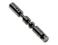 Sonnax Oversized Manual Valve for 5R110W - 36940-11
