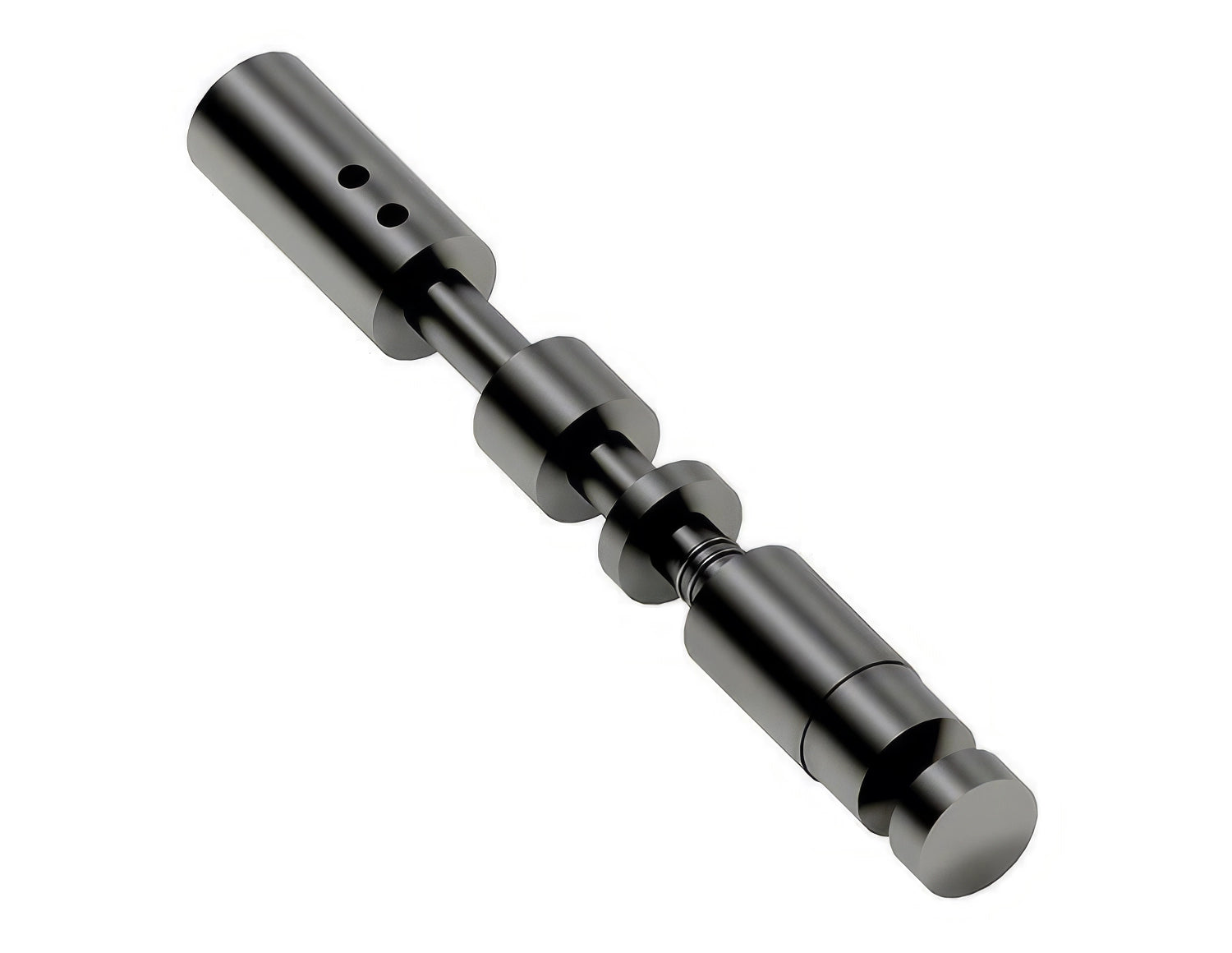 Sonnax Oversized Manual Valve for 5R110W - 36940-11