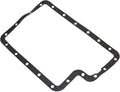 5r110w Pan Gasket OEM
