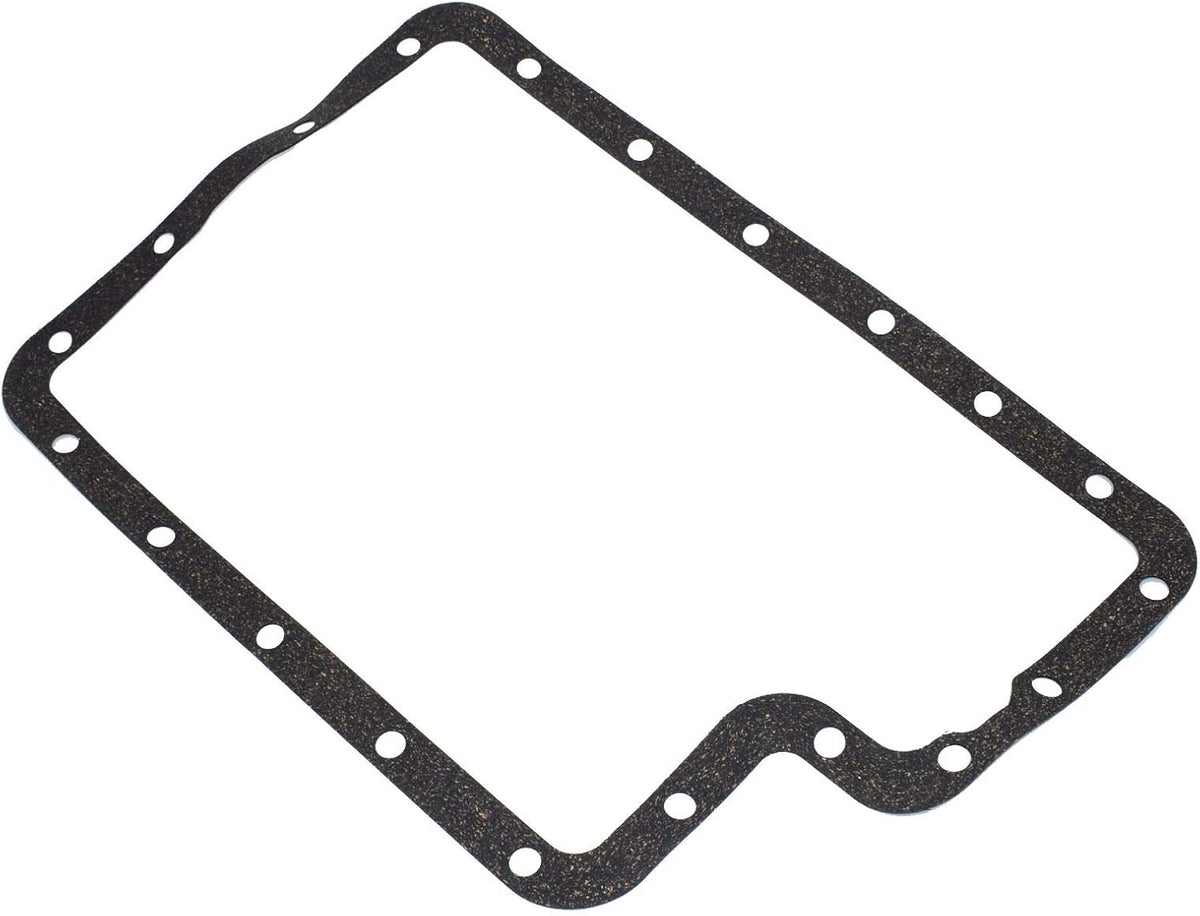 5r110w Pan Gasket OEM