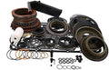 5R110W Raybestos Stage 1 Master Level 2 Rebuild Kit OEM