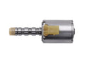Sonnax Remanufactured EPC Solenoid for 5R110W - 36940E-RRP