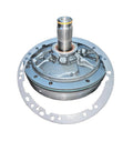 5R110W Remanufactured Pump Assembly 2005-2009 5C3P Casting - remanufactured 5R110W transmission pump
